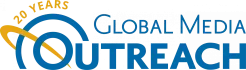 Global Media Outreach